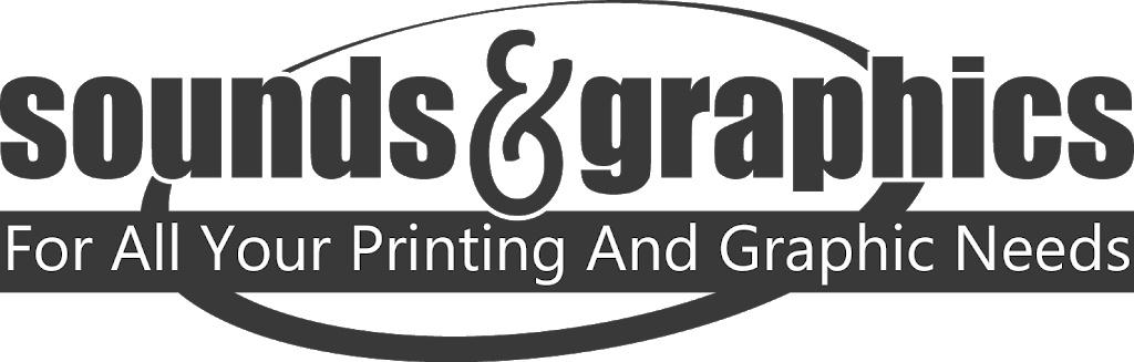 Sound & Graphics | 925 Central Ave, Lake Station, IN 46405 | Phone: (219) 963-7293