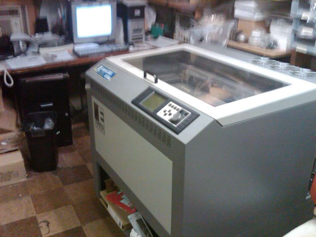 Ironbound Trophy Center | 435 S Main St, Forked River, NJ 08731, USA | Phone: (973) 344-3872