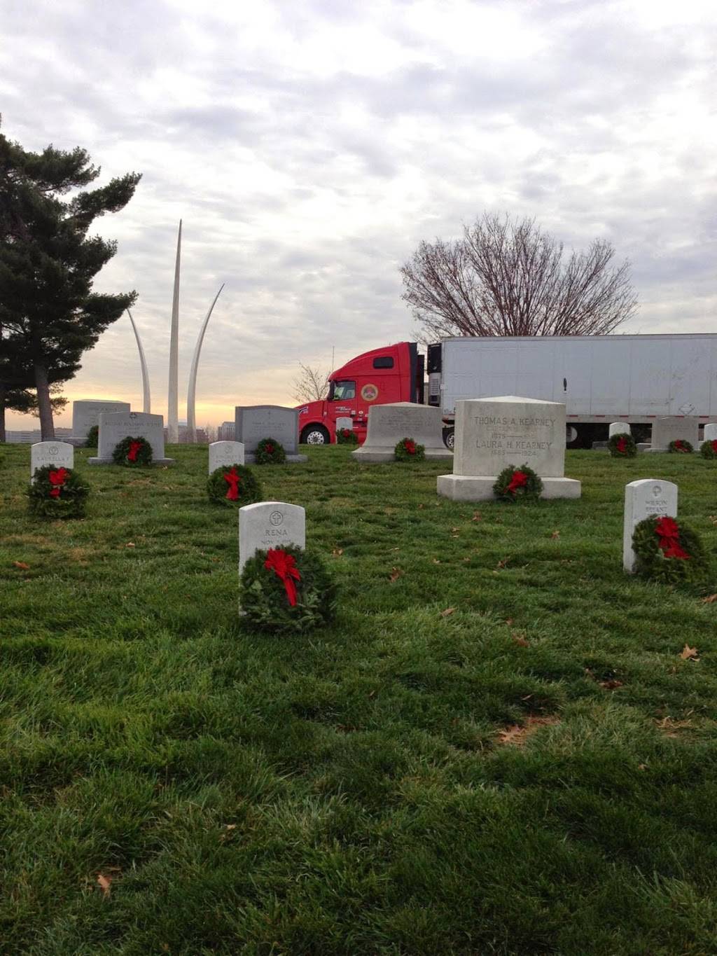 Raider Express | 2400 Cold Springs Rd, Fort Worth, TX 76106, USA | Phone: (817) 529-5800