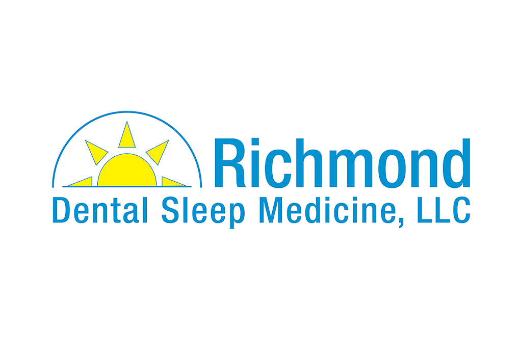 Richmond Dental Sleep Medicine | 9448 Chamberlayne Rd, Mechanicsville, VA 23116, USA | Phone: (804) 746-2669