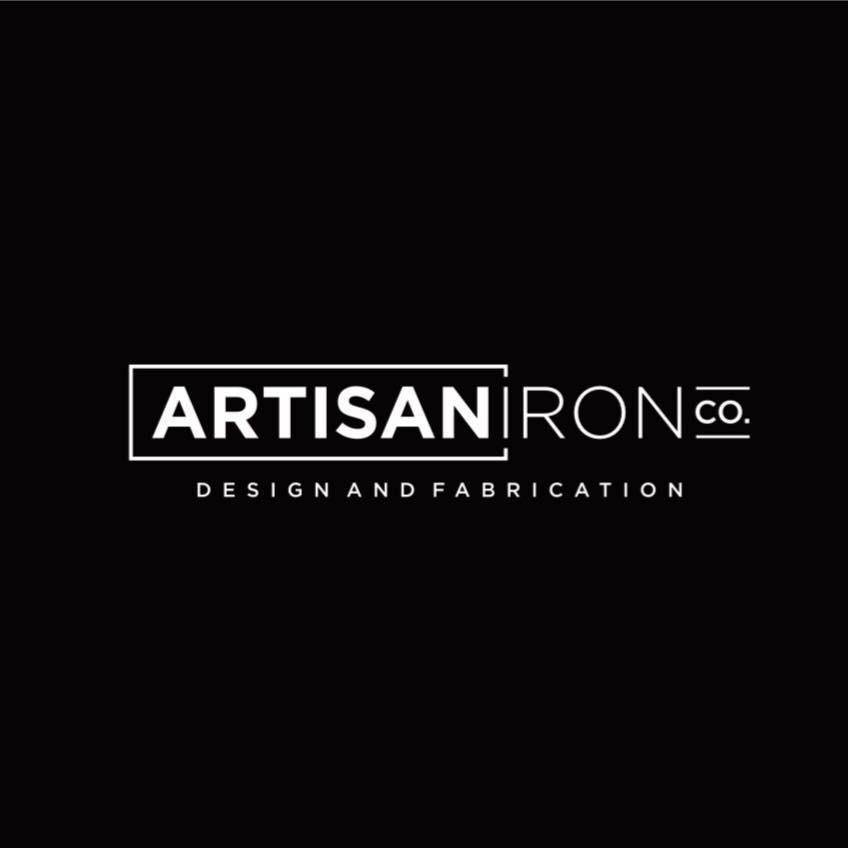 Artisan Iron Co. LLC | 4244 S 37th St, Phoenix, AZ 85040, USA | Phone: (602) 328-0089