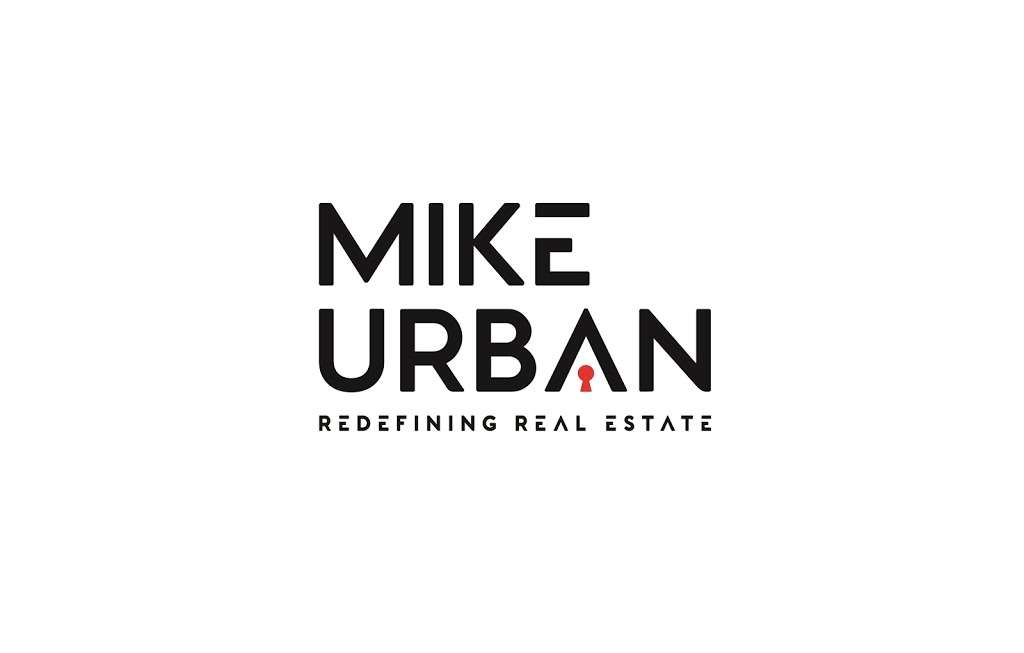 Mike Urban Realtor | 607 Boylston Street, 5th Floor #2, Boston, MA 02116, USA | Phone: (617) 686-9299