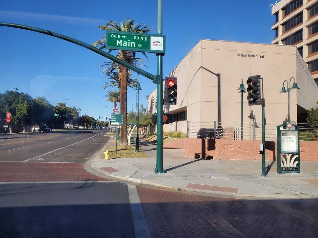 Mesa City Clerk | 20 E Main St #150, Mesa, AZ 85201, USA | Phone: (480) 644-2099