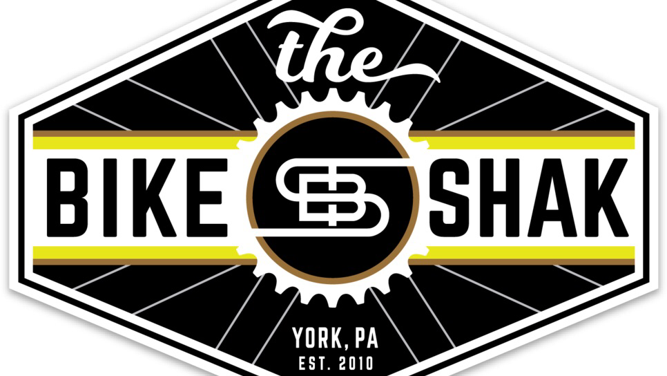 The Bike Shak (Bicycle Sales and Service) | 180 Leader Heights, York, PA 17402, USA | Phone: (717) 893-5727