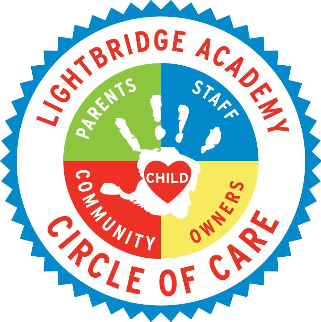 Lightbridge Academy | 249 Cetronia Rd, Allentown, PA 18104 | Phone: (610) 395-3936