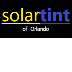 Solar Tint of Orlando | 11954 Narcoossee Rd Unit #184, Orlando, FL 32832 | Phone: (407) 906-8035