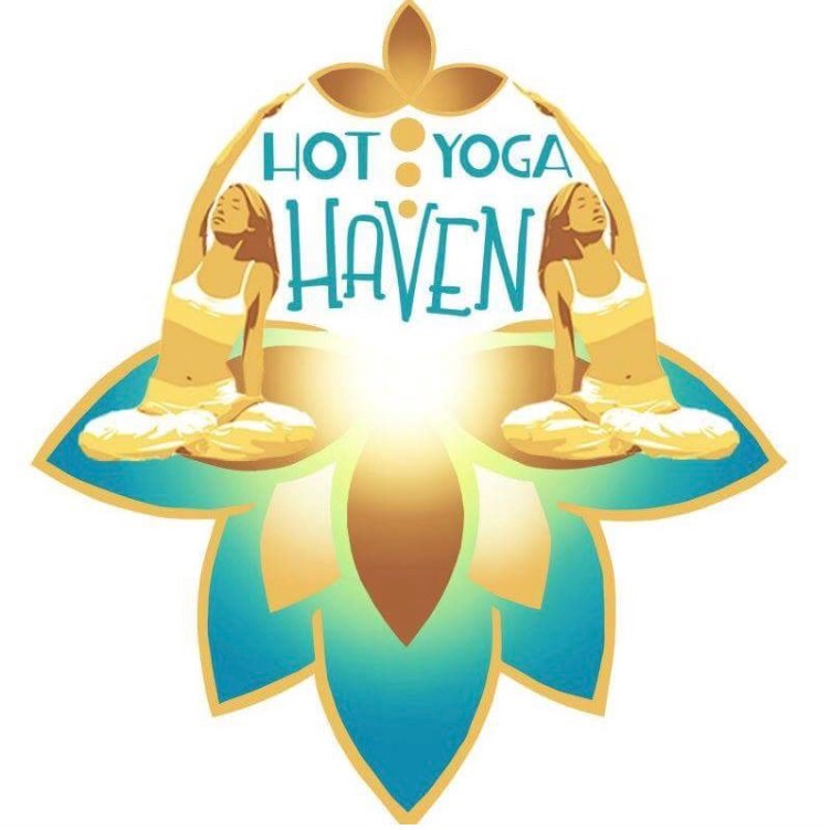 Hot Yoga Haven at Westport Marina | 4310 Tradewinds Dr #600, Oxnard, CA 93035, USA | Phone: (805) 394-8966