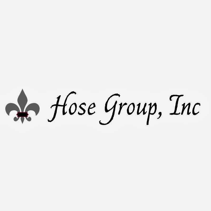 Hose Group, Inc | 319 Panorama Dr, Martinsburg, WV 25403, USA | Phone: (301) 992-1870