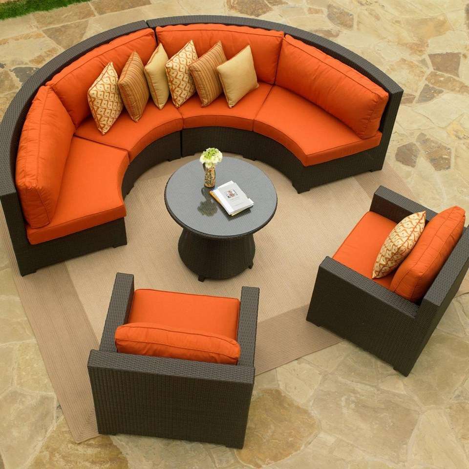 Rattan Patio & Fireplace | 2502 Mt Holly Rd, Burlington, NJ 08016, USA | Phone: (609) 386-7717