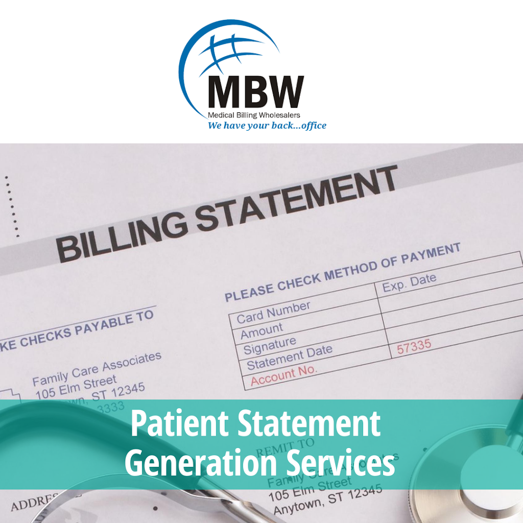 Medical Billing Wholesalers | 9436 W Lake Mead Blvd Suite 5, Las Vegas, NV 89134, USA | Phone: (347) 522-4726