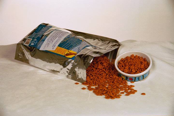 Evolution Pet Food | 1081 MN-36, Maplewood, MN 55109, USA | Phone: (651) 228-0632