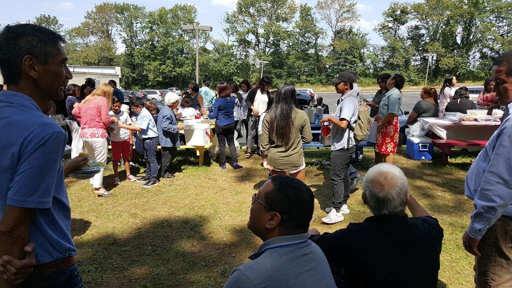 Bible Church International | 791 NJ-10, Randolph, NJ 07869, USA | Phone: (973) 607-1404 Bible Church International | 791 NJ-10, Randolph, NJ 07869, USA | Phone: (973) 607-1404