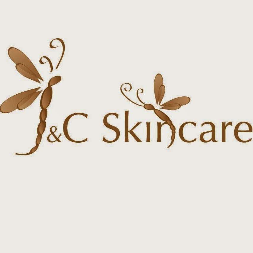 J&C Skincare | 170 Old Main St, Tewksbury, MA 01876 | Phone: (978) 858-0276