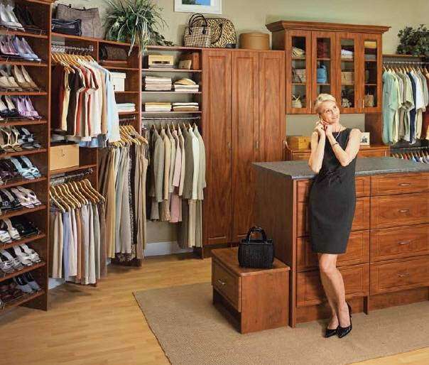 31-W Insulation | 109 Bumgarner Industrial Dr, Conover, NC 28613, USA | Phone: (828) 464-9985