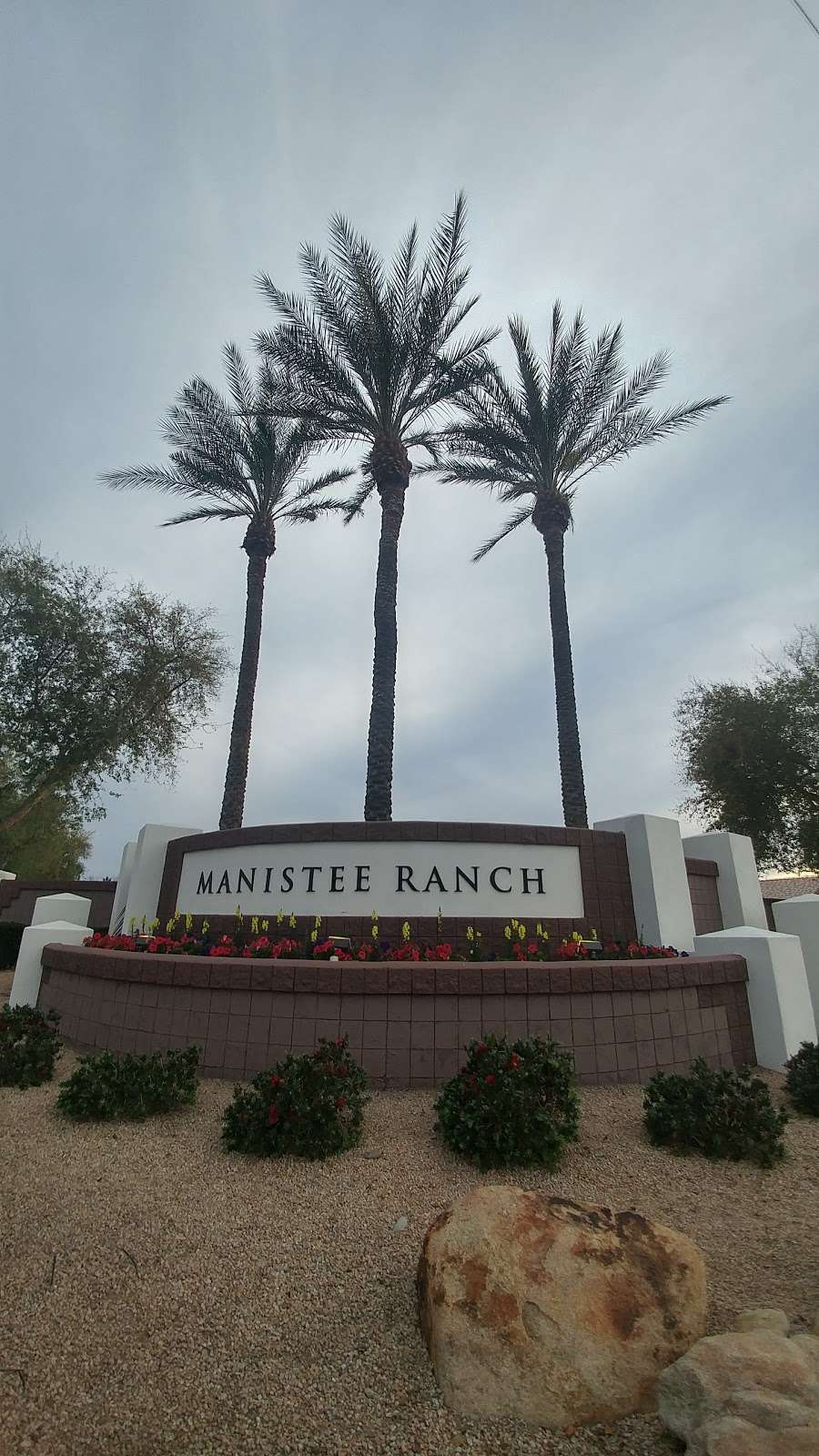 Manistee Ranch | Glendale, AZ 85301 | Phone: (623) 435-0072