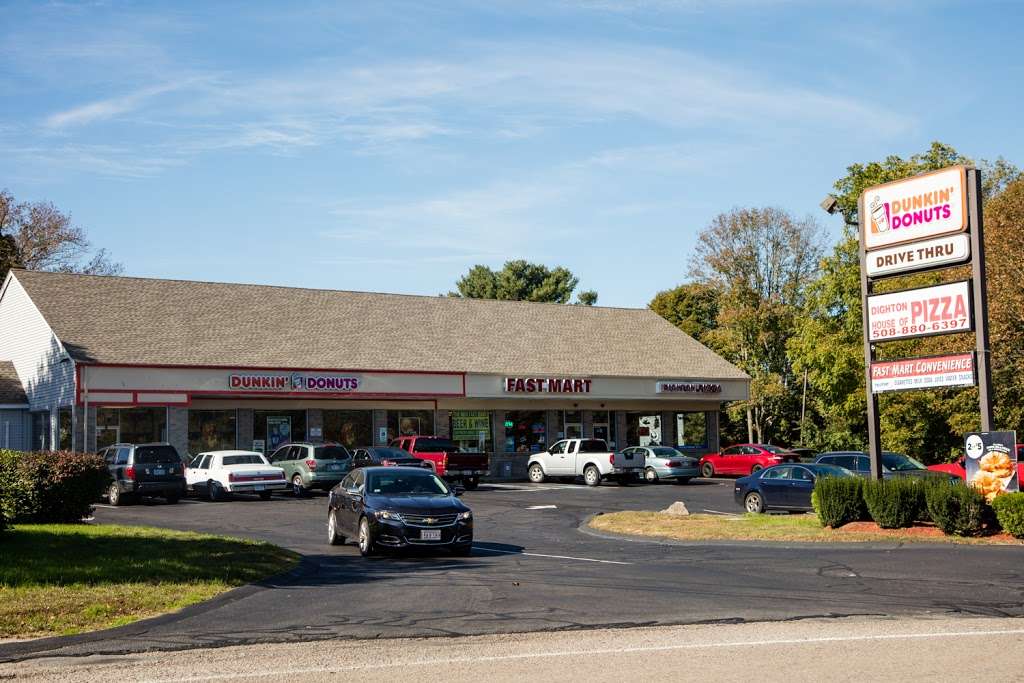 Dighton House of Pizza | 420 Somerset Ave, North Dighton, MA 02764, USA | Phone: (508) 880-6397