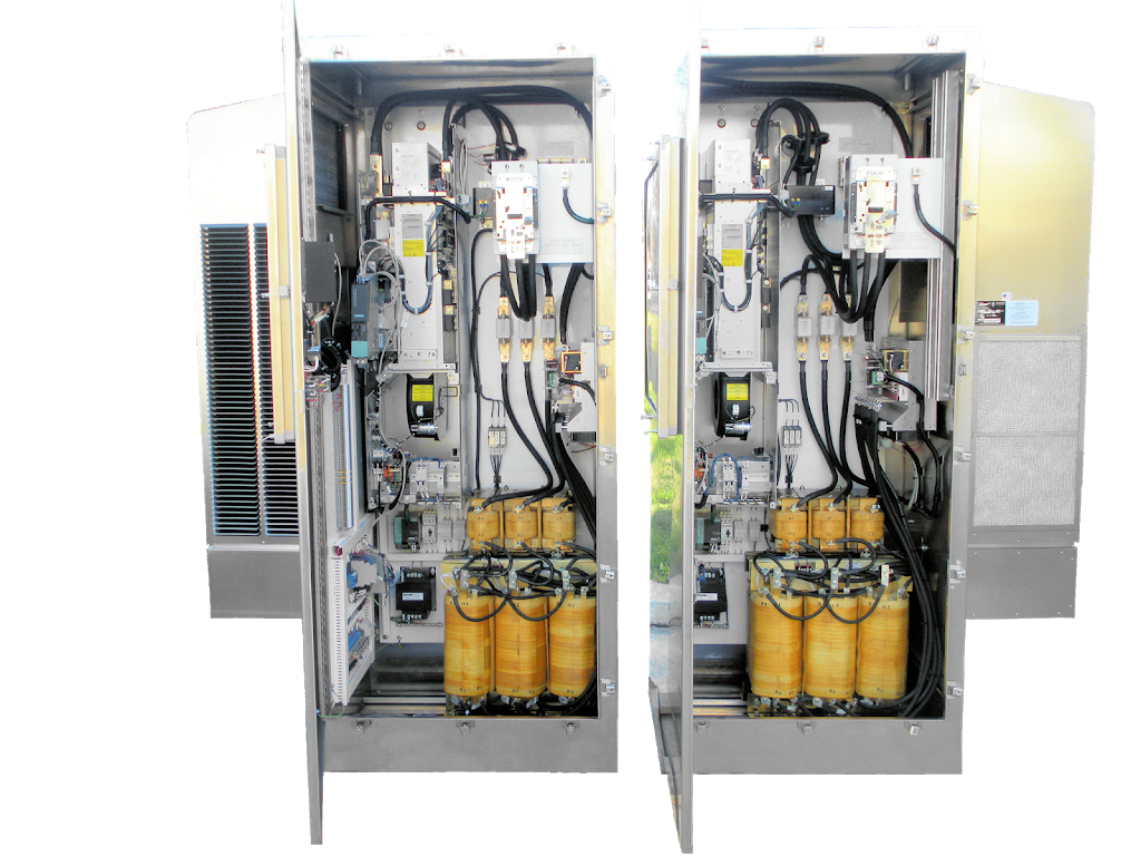 Five Star Electric | 19424 Park Row #100, Houston, TX 77084, USA | Phone: (281) 492-7090