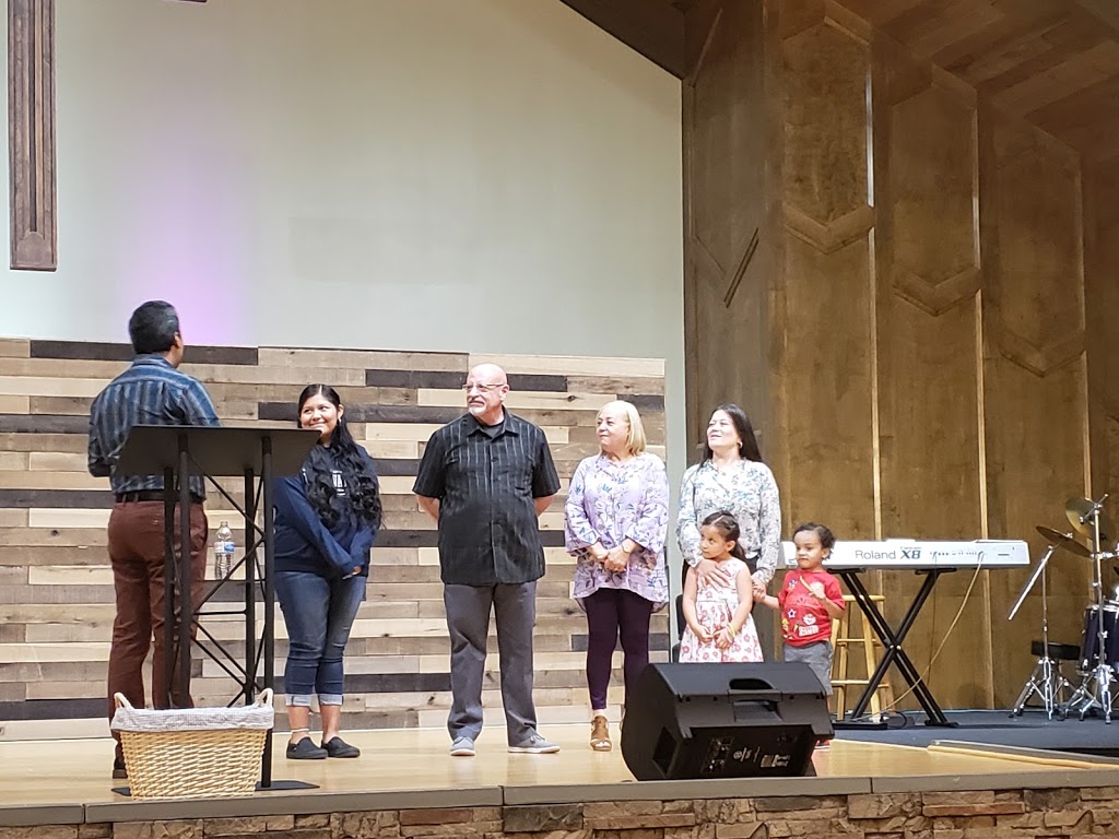 CrossView Church | 10679 Old St Augustine Rd, Jacksonville, FL 32257, USA | Phone: (904) 374-0573 CrossView Church | 10679 Old St Augustine Rd, Jacksonville, FL 32257, USA | Phone: (904) 374-0573