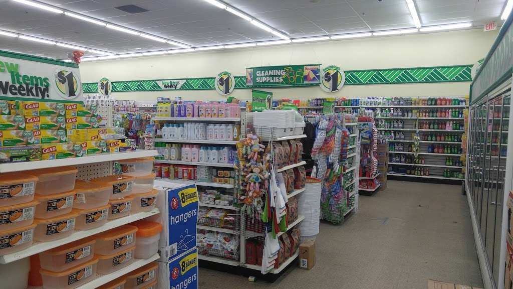 Dollar Tree | 729 W Channel Islands Blvd, Port Hueneme, CA 93041 | Phone: (805) 984-1676