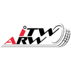 ARW/ITW | 2000 Campus Ln #100, East Norriton, PA 19403, USA | Phone: (610) 631-0124