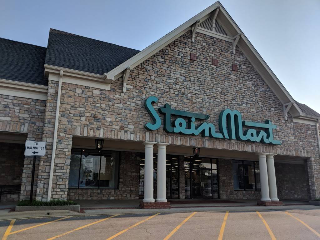 Stein Mart | 240 Crossroads Blvd, Cary, NC 27518, USA | Phone: (919) 851-6446