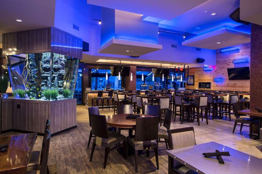 Kona Grill | 500 Baybrook Mall #G100, Friendswood, TX 77546 | Phone: (281) 653-7690