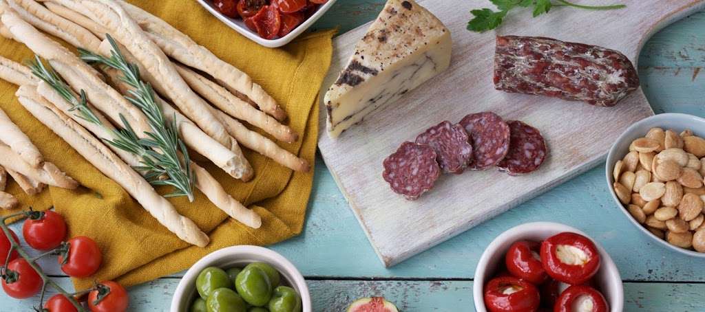 Diforti.com | Parkbury Radlett, 18 Handley Page Way, Colney Street, St Albans AL2 2DQ, UK | Phone: 020 3876 8690