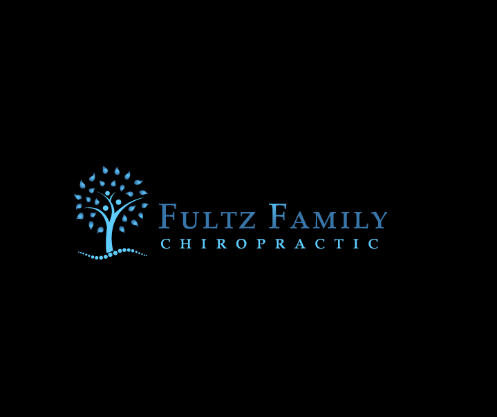 Fultz Family Chirpractic | 73 N Memorial Hwy, Shavertown, PA 18708, USA | Phone: (570) 901-1298