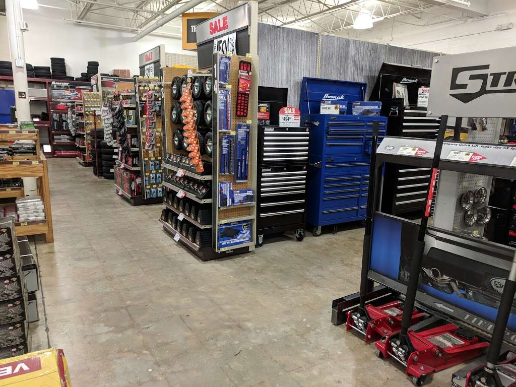 Northern Tool + Equipment | 167 FL-436, Fern Park, FL 32730 | Phone: (321) 304-2599