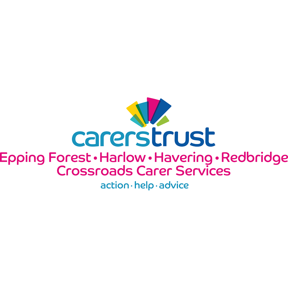 Carers Trust Crossroads EHHR | Harrow Lodge House, Hornchurch Road, Hornchurch, Essex RM11 3LL, UK | Phone: 01708 757242