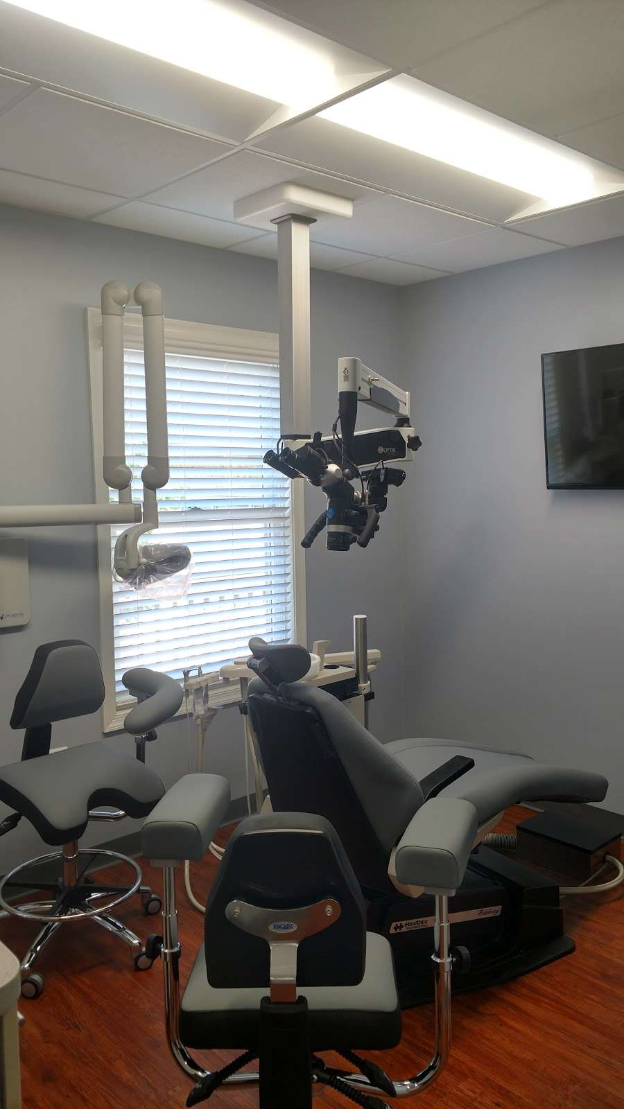 Media Endodontics | 5540, 1215 W Baltimore Pike #9, Media, PA 19063, USA | Phone: (484) 444-2664