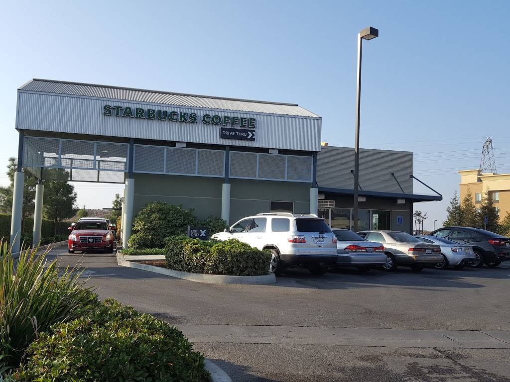 Starbucks | 420-A Weedpatch Hwy, Bakersfield, CA 93307, USA | Phone: (661) 363-6961