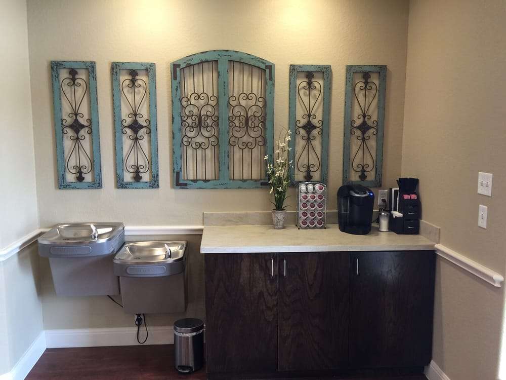 Lost Creek Dental | 11919 Culebra Rd bldg 2, San Antonio, TX 78253, USA | Phone: (210) 688-0332 Lost Creek Dental | 11919 Culebra Rd bldg 2, San Antonio, TX 78253, USA | Phone: (210) 688-0332