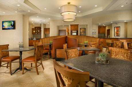 Drury Inn & Suites Kansas City Independence | 20300 E 42nd St S, Blue Springs, MO 64015, USA | Phone: (816) 795-9393
