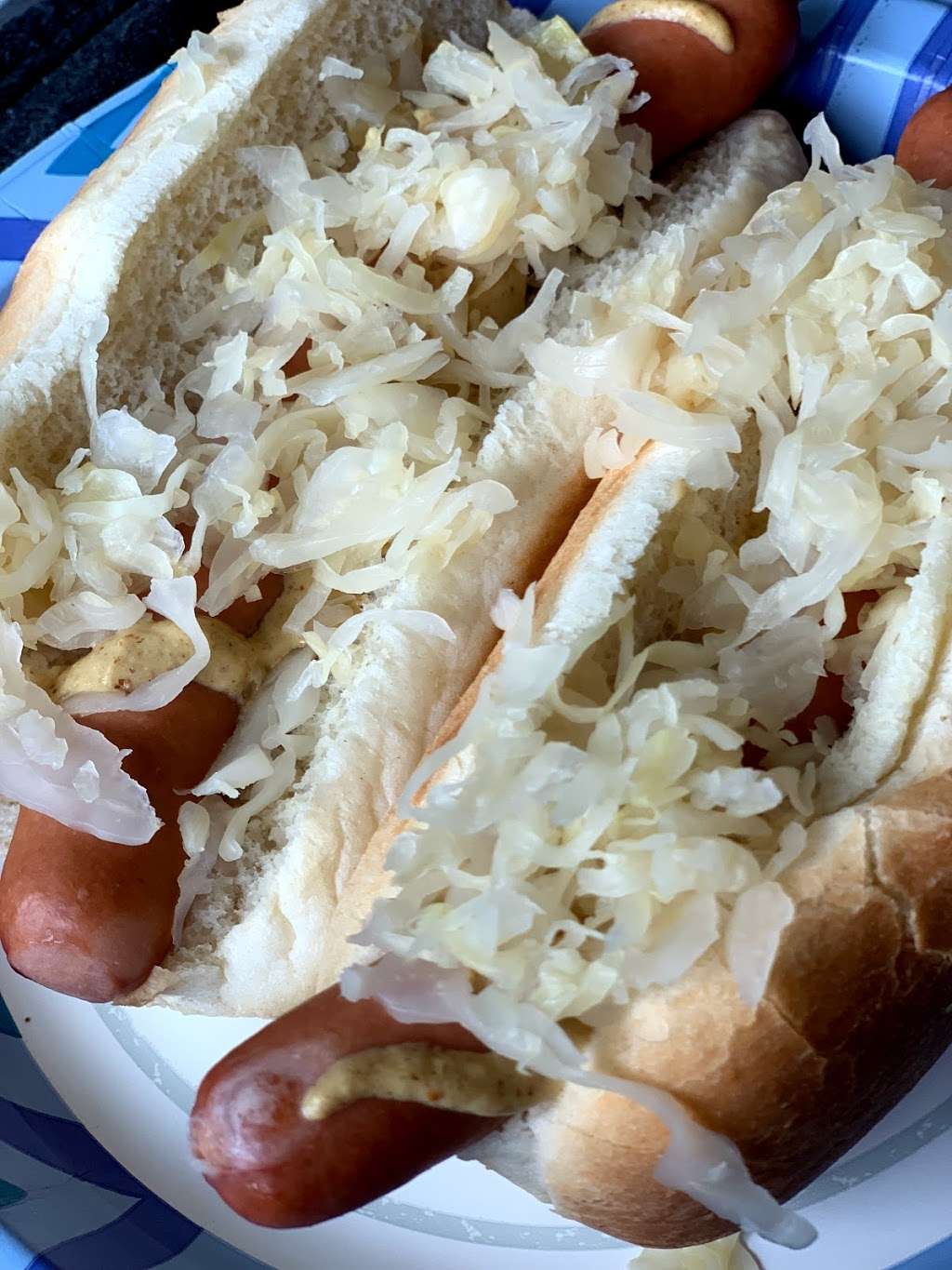 Angels Hotdogs 2 | 1170 Central Park Ave, Yonkers, NY 10704, USA | Phone: (914) 837-8766