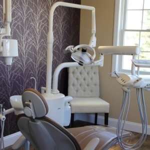 Parkview Dental of Westfield | 560 Springfield Ave suite l, Westfield, NJ 07090 | Phone: (908) 264-8335