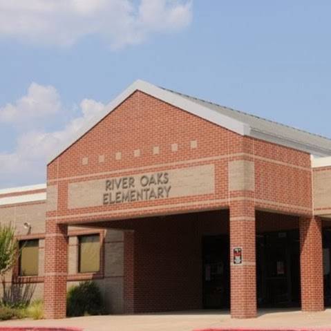 River Oaks Elementary School | 12401 Scofield Farms Dr, Austin, TX 78758 | Phone: (512) 594-5000