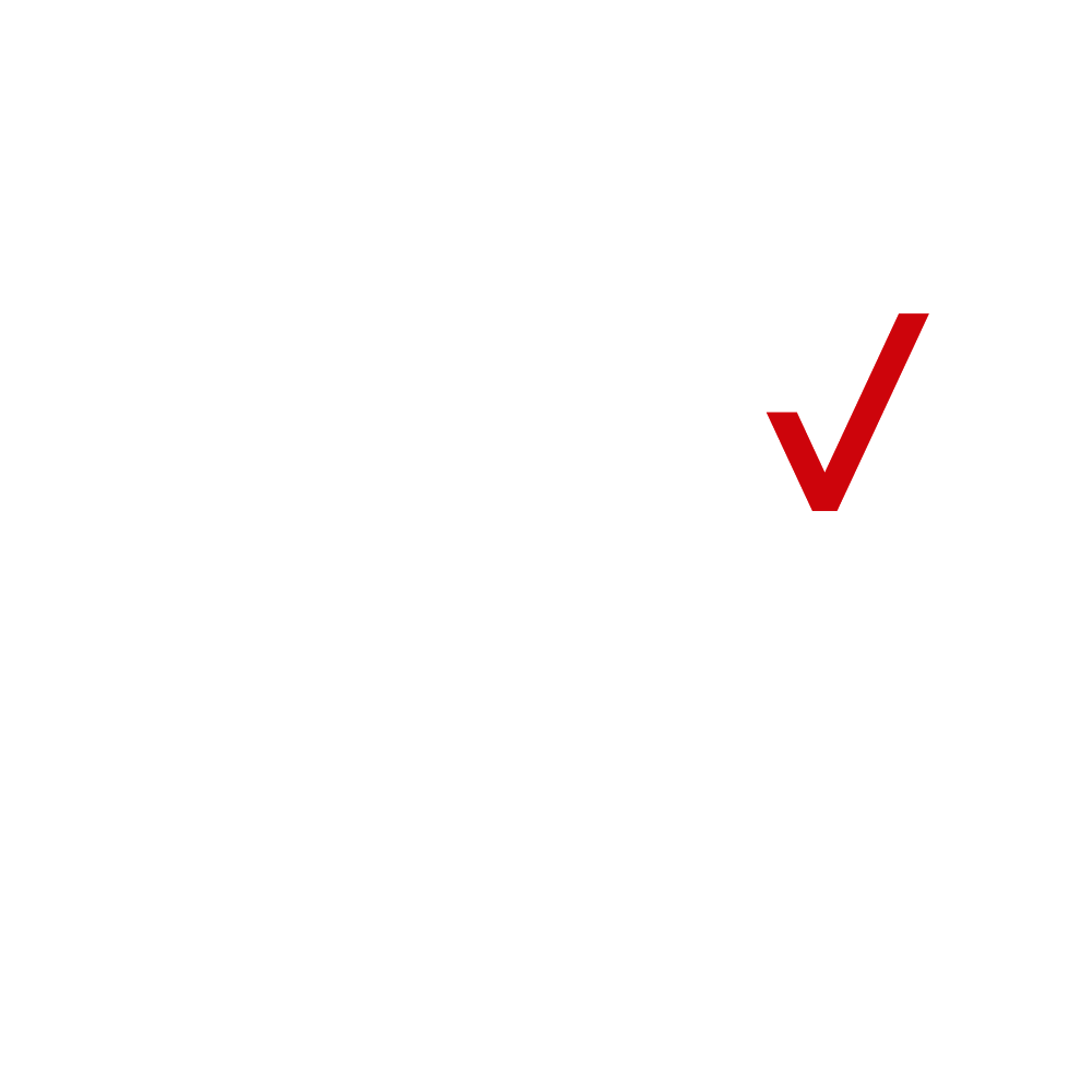 Verizon Fios Store | 7646 City Ave, Philadelphia, PA 19151 | Phone: (215) 473-3333