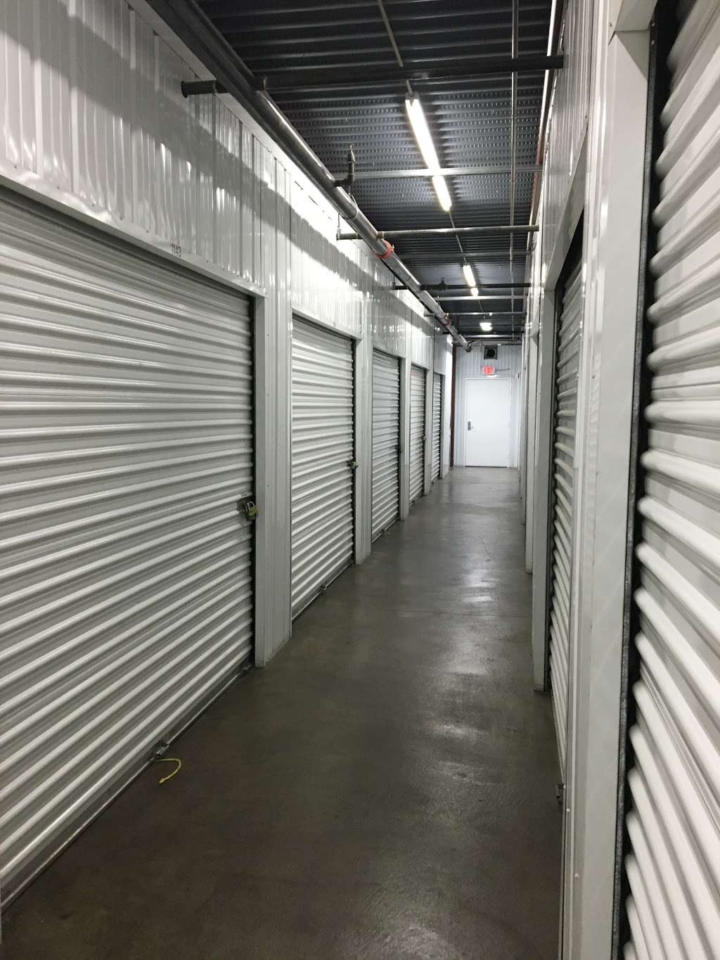 Extra Space Storage | 733 S Racetrack Rd, Henderson, NV 89015, USA | Phone: (702) 558-2300