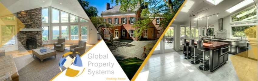 Global Property Systems Real Estate | The Marquis, 56, Lafayette Ave Suite 320-380, White Plains, NY 10603, USA | Phone: (914) 368-0022