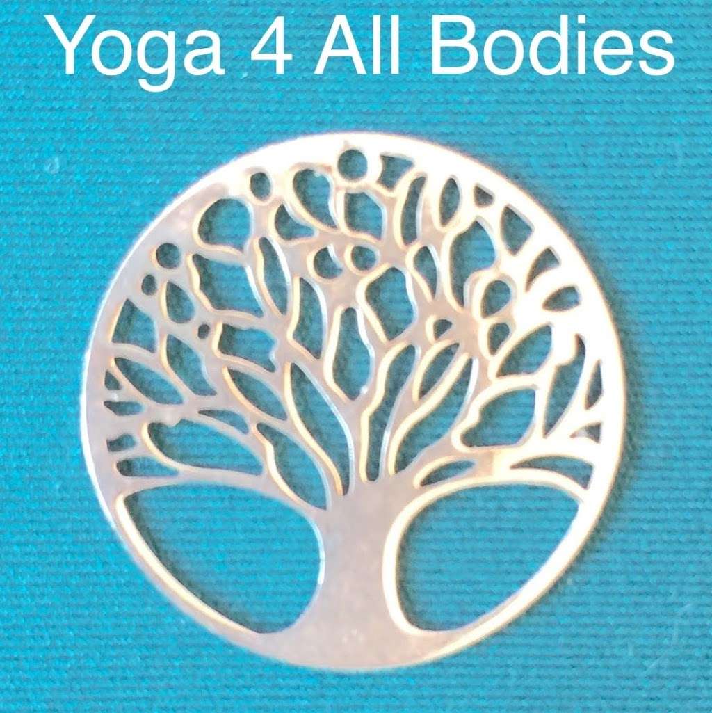 Yoga 4 All Bodies | 5629, 12021 Creekbend Dr, Reston, VA 20194, USA | Phone: (703) 297-2224