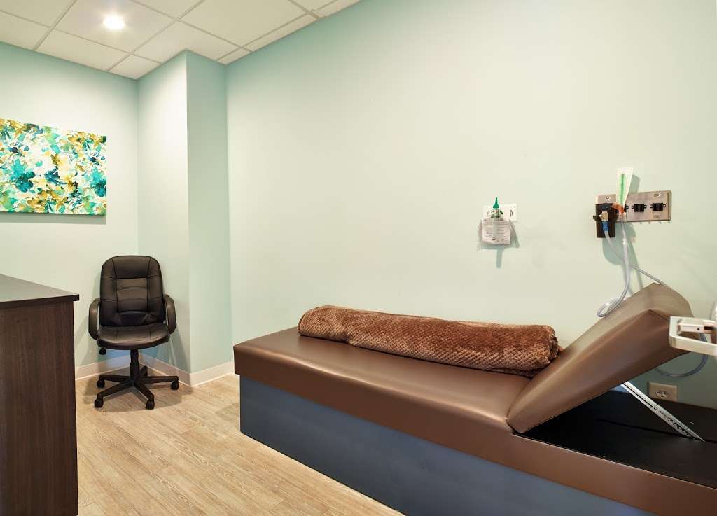 Prestige Oral Surgery | 3700 NJ-27 Suite 103, Princeton, NJ 08540, USA | Phone: (732) 297-7000