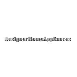 Designer Home Appliances | 1208 McDonald Ave, Brooklyn, NY 11230, USA | Phone: (800) 666-7990