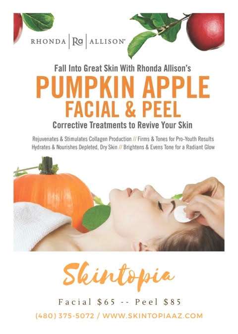 Skintopia | 3301 N Miller Rd Suite 138, Scottsdale, AZ 85251, USA | Phone: (480) 375-5072