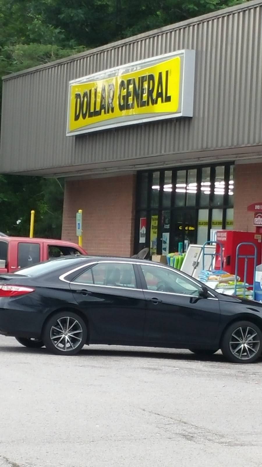 Dollar General | 1729 Decatur Hwy, Fultondale, AL 35068 | Phone: (205) 558-6651