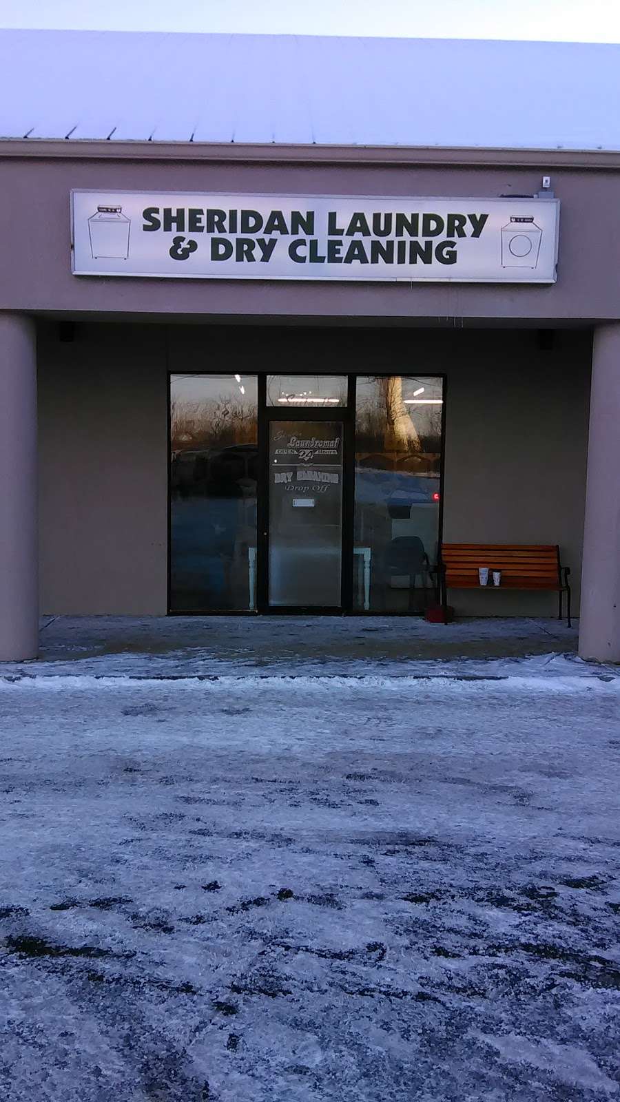 Steam Express Carpet & Upholstery Cleaning | 101 E 2nd St, Sheridan, IN 46069, USA | Phone: (317) 363-4610