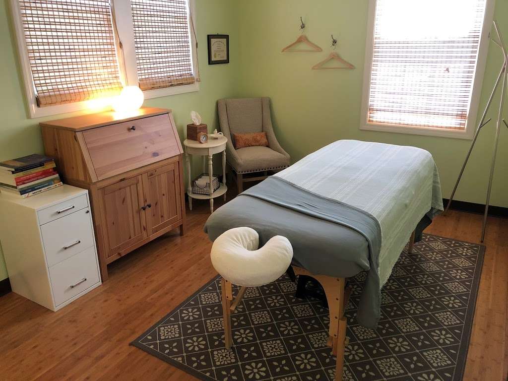 Sarah Walker Wellness | 176 Jackson Rd, Devens, MA 01434, USA | Phone: (508) 735-6727