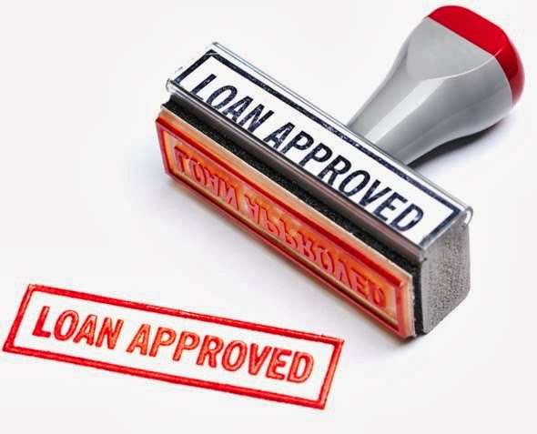 TX Title Loans | 124 FM 1960, Houston, TX 77090, USA | Phone: (281) 506-0008