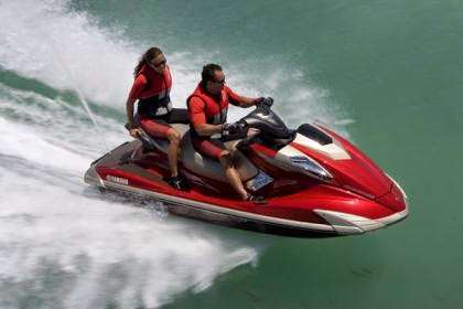 Jet Ski Rentals Fort Lauderdale | 1399 N Fort Lauderdale Beach Blvd, Fort Lauderdale, FL 33304, USA | Phone: (954) 934-3707