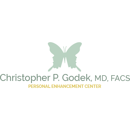 Christopher P. Godek, MD, FACS | 1430 Hooper Ave #200a, Toms River, NJ 08753, USA | Phone: (732) 281-1988